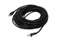 200ft Cat5e Ethernet Cable for Connecting PM-16