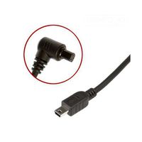 GigaPan N3 Camera Cable for Epic Pro