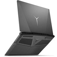 Lenovo Legion Y7000 Gaming Laptop: Intel Core i7-8750H, 16GB RAM, 256GB SSD + 1TB HDD, NVidia GeForce GTX 1060 6GB, 15.6" Full HD Display
