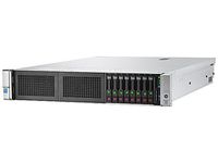 Hewlett Packard 852432-B21 Server