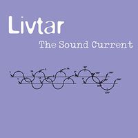 Sound Current