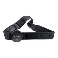 Suunto Dual Heart Rate Belt - SS014543000