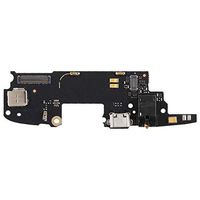 JUNXI Phone case Phone Cover Charging Port Board for Oppo N1