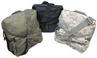 M3 Medic Bag