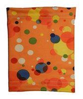 PICC Line Cover by PICC Cover Fashions, Size L - FUNFETTI