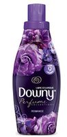 Downy Perfume Collection - Romance 800 ml/ 27 oz