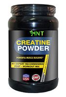 Healthier Nutrition Micronized Creatine 5000 mg Monohydrate Powder for Fast Absorption, Unflavored, Keto Friendly, No Fillers, Sodium or Sugar