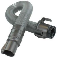 Generic OEM Grade Dyson DC-25 The Ball Upright Hose Assembly replaces part 915677-01.