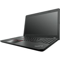 Lenovo Ideapad G50 15.6" Notebook Computer, Intel Core i5-5200U 2.2GHz, 4GB RAM, 500GB HDD, Windows 10