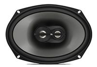 JBL CS769 6" x 9" Three-Way car Audio Loudspeaker