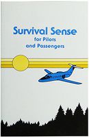 Survival Sense
