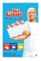 Mr. Clean Magic Eraser Sponge Assorted Pack (11-Variety Pack Sponge)