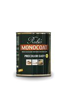 Rubio Monocoat Wood Stain Pre-Color Easy Alpaca White 100 mL