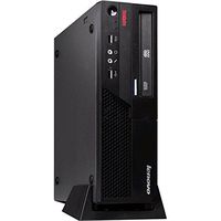 Lenovo M58 SFF E7500 2.93G 2 GB 250 GB DVDRW W7P