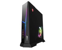 MSI TridentX Plus 9SE Gaming and Entertainment Desktop (Intel i7-9700K 8-Core, 32GB RAM, 2x2TB PCIe SSD RAID 1 (2TB), NVIDIA RTX 2080 Ventus, WiFi, Bluetooth, 5xUSB 3.1, 1xHDMI, Win 10 Pro)