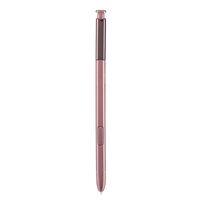 Fosa stylus pen, Universal Touch Screen Capacitive Stylus for Samsung Note, Replacement S-Pen (Rose Gold note5 S-pen)
