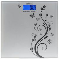 Lack Scale, Precise Weight Scale, Control Weight Daily Life