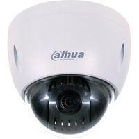 DAHUA 2MP 12X IP PTZ Dome Camera / 42212TNI /