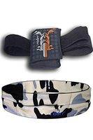 Insulin Pump Case Value Pack – Boys' Sport, Night and Day Pack (Large, Motocycles)