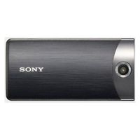 Sony Bloggie Touch (MHS-TS10/BBDL) - 4 GB, 2 Hour