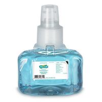 GOJ131003 - Micrell Antibacterial Foam Hand Wash, 700ml Refill, Floral Scent