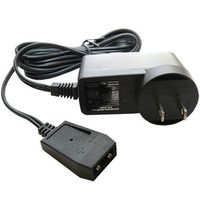 Streamlight Charge Cord AC Charger Cord (All Rechargeables)