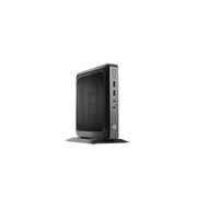 Thin Client - AMD G-Series GX-212JC 1.20 GHz