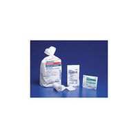 PADDING WEBRIL UNDERCAST EA/1 COVIDIEN