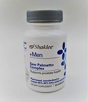 Saw Palmetto Complex