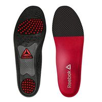 Reebok Performance Footcare Stabilize Insole (Medium)
