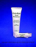 Cann-Ease Nasal Moisturizer Qty 12