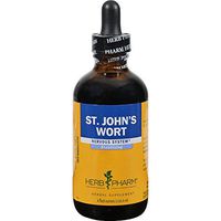 Herb Pharm St. John'S Wort 4 Fz