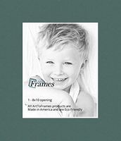 24x24 Celtic / Laurel Custom Mat for Picture Frame with 20x20 opening size (Mat Only, Frame NOT Included)