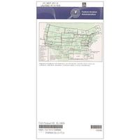 L-25 & L-26 Low Alt (June 30, 2011 through August 25, 2011)