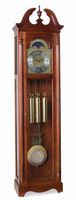 Lynchburg Grandfather Clock KWA127