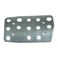 Playseat G27 brake pedal (PS4/PS3/Xbox 360/Xbox One/PC DVD)