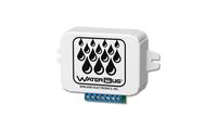 Winland WB-200 Water Detection System