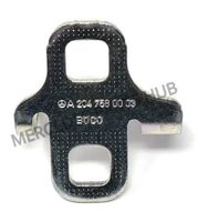MERCEDES-BENZ 2047580003 GENUINE OEM STRIKER
