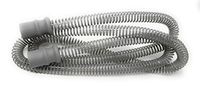 Slim CPAP Tubing Hose 72" - 6 Foot - CPAP Tube - by MARS WELLNESS - 2 Pack