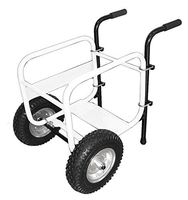 Industrial Grade 6CGH7 Wheel Mounting Kit