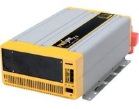 XANTREX 805-2020 / Xantrex Statpower Prosine 2.0 GFCI & Hardwire