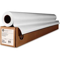 HP C3860A Bond Paper, 3 mil Thickness, 18 lbs, Transucent