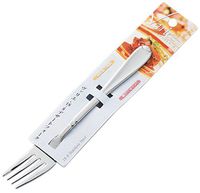Japanese Stainless Fork