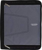 Five Star Tech Carry-All and Expandable Storage - Tablet Accessories