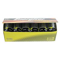 Energizer 01135 - C Cell 1.5 volt Industrial Battery (12 pack) (EN93/12PK)