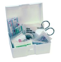 Medique Products Handy First Aid Kit 729P1
