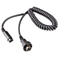 J&M Corporation HC-ZYH Z-Series Lower Cord (for Elite Harley)