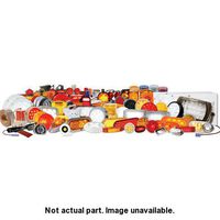 Grote 83-2550 Heat Shrink Butt Connector