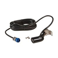 Lowrance HST-WSBL 83/200 HDS Transducer