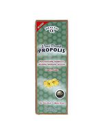 Pura Brasil Green Propolis, 1 fl Oz (30 ml)